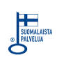 Suomalaista palvelua